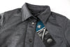 Jacket Wilma
