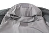 Jacket Wilma