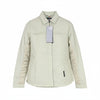 Jacket Mercoledi