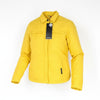 Jacket Mercoledi