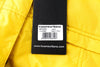Jacket Mercoledi
