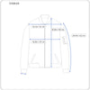 Jacket Mercoledi