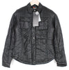 Jacket Rudy
