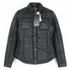 Jacket Rudy