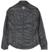 Jacket Rudy