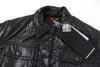 Jacket Rudy