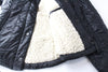 Jacket Rudy