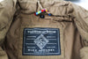 Jacket Douz