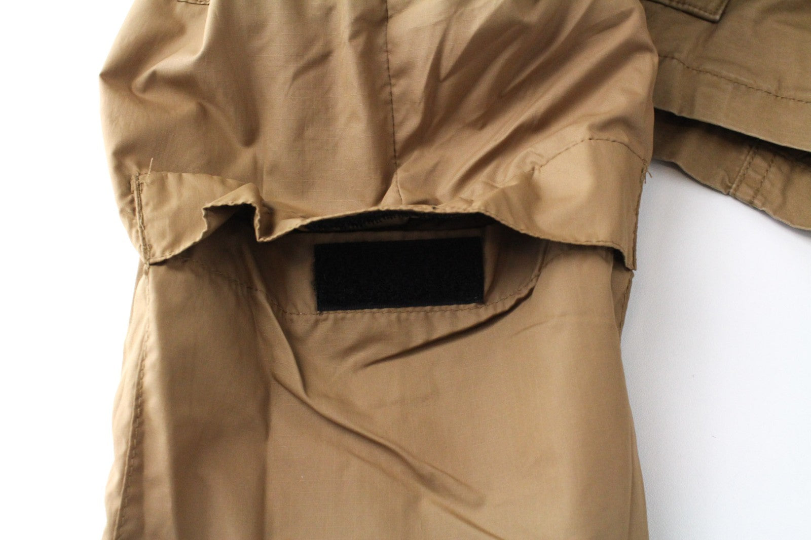 TUCANO URBANO Douz Men Jacket S Brown Cotton Single-Breasted Motorcycle
