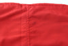 Jacket Freccia