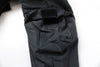 Jacket Freccia