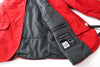Jacket Freccia
