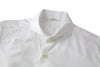 White Twill Shirt