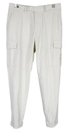 Trousers Blake