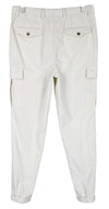Trousers Blake