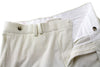 Trousers Blake