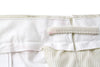 Trousers Blake