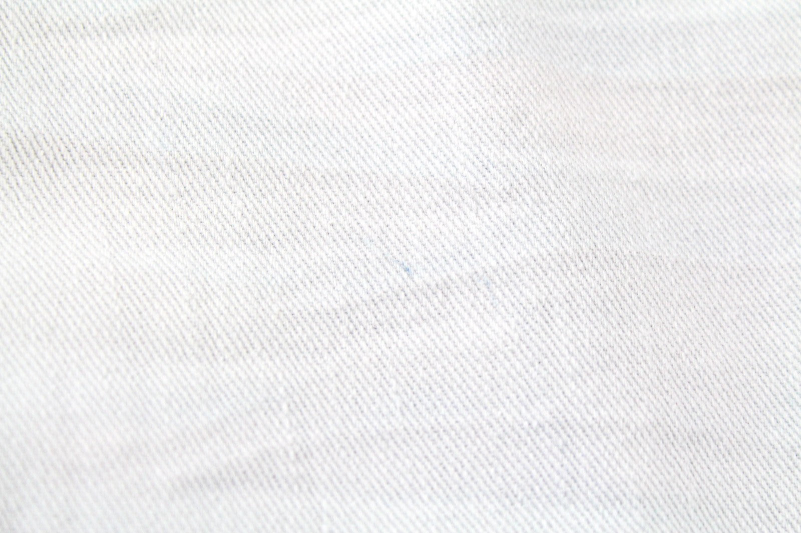 DESIGUAL Pablo Men Shorts W36 Light Blue Cotton Stretch 5-Pocket Denim