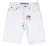 Shorts Pablo