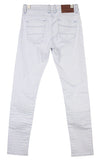 Jeans Lucas