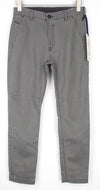 Jeans Slim-Chino-M-NE 0685E