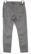 Jeans Slim-Chino-M-NE 0685E