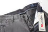 Jeans Slim-Chino-M-NE 0685E