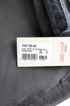 Jeans Slim-Chino-M-NE 0685E