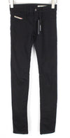 Jeans Livier R608A