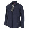 Jacket Mercoledi