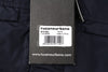 Jacket Mercoledi