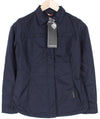 Jacket Mercoledi