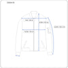 Jacket Mercoledi