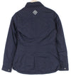 Jacket Mercoledi