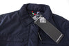 Jacket Mercoledi