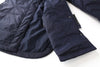 Jacket Mercoledi