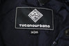 Jacket Mercoledi