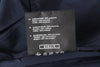 Jacket Mercoledi