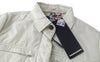 Jacket Mercoledi