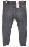 Jeans Rider
