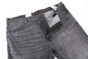 Jeans Rider