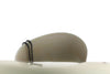 Slipper Sa-Mayemi