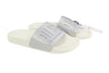 Slipper Sa-Mayemi