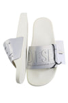 Slipper Sa-Mayemi