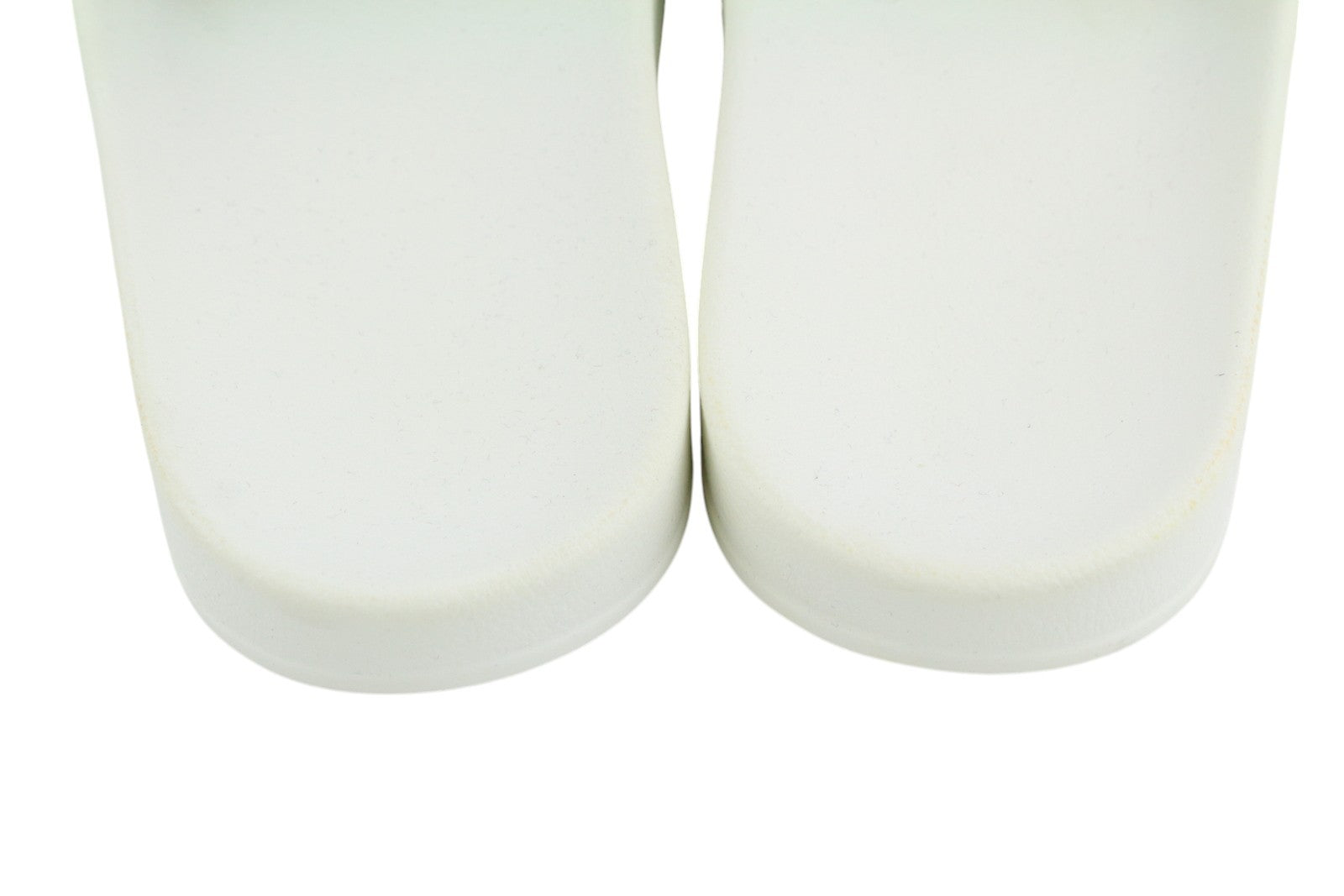 DIESEL Sa-Mayemi Womens Sandals EU39 Light Beach Slippers Open Toe Slide RRP€80