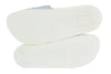 Slipper Sa-Mayemi