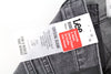 Jeans Rider