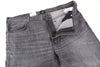 Jeans Rider