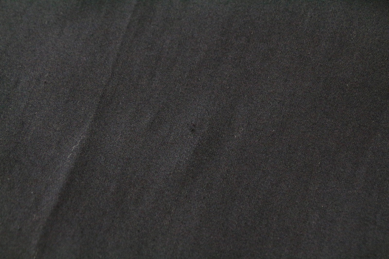 DENHAM Ocean Women's Dark Blue Chino Pants M Slim Carrot Fit Stretch