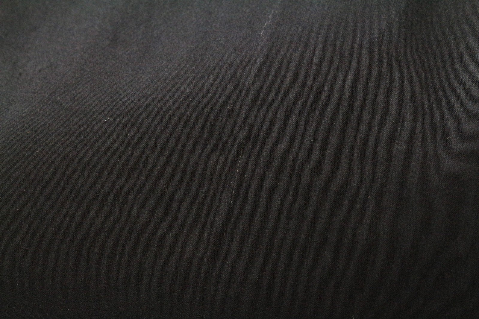 DENHAM Ocean Women's Dark Blue Chino Pants M Slim Carrot Fit Stretch